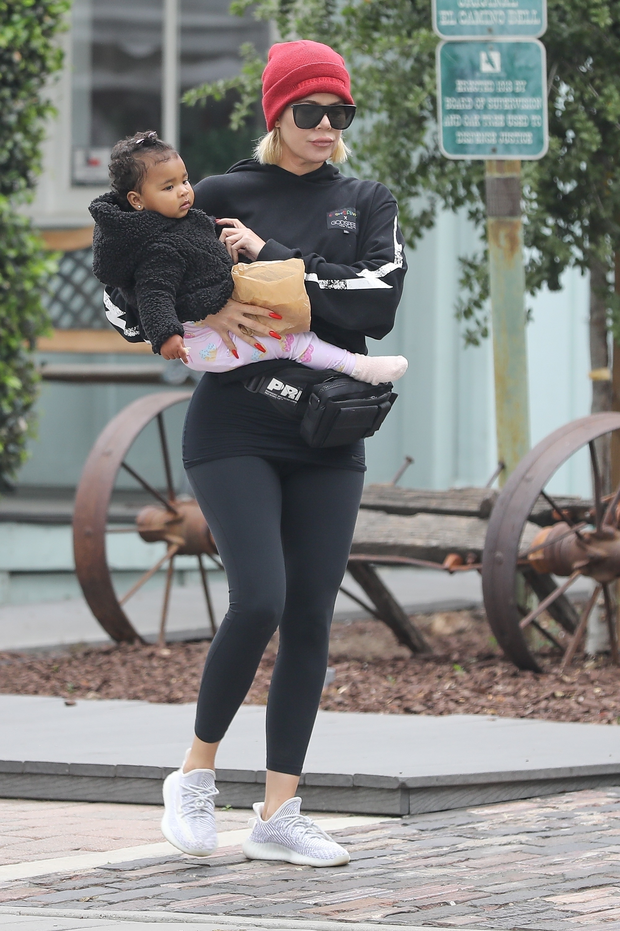 Access_Kardashian_022.jpg