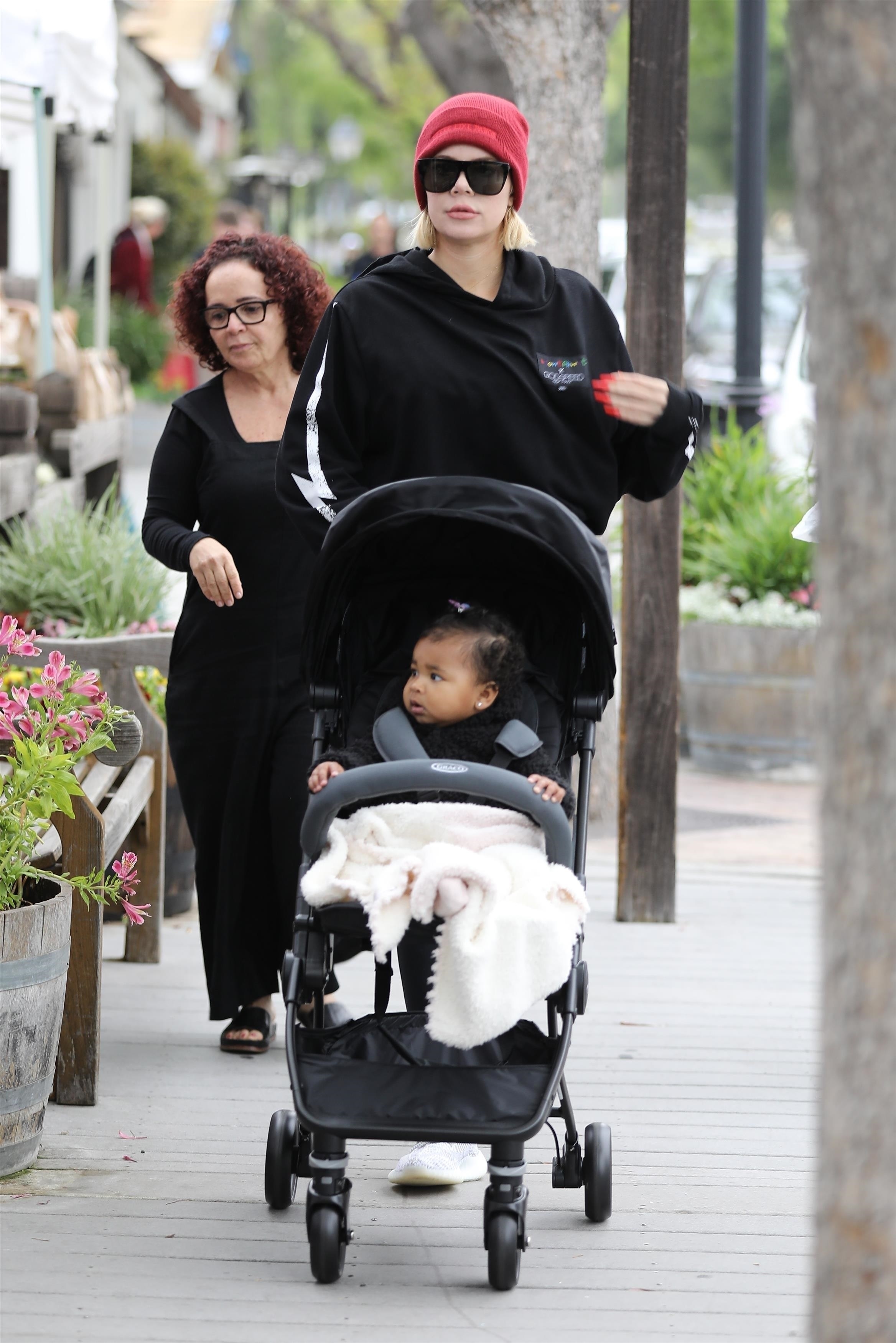 Access_Kardashian_023.jpg