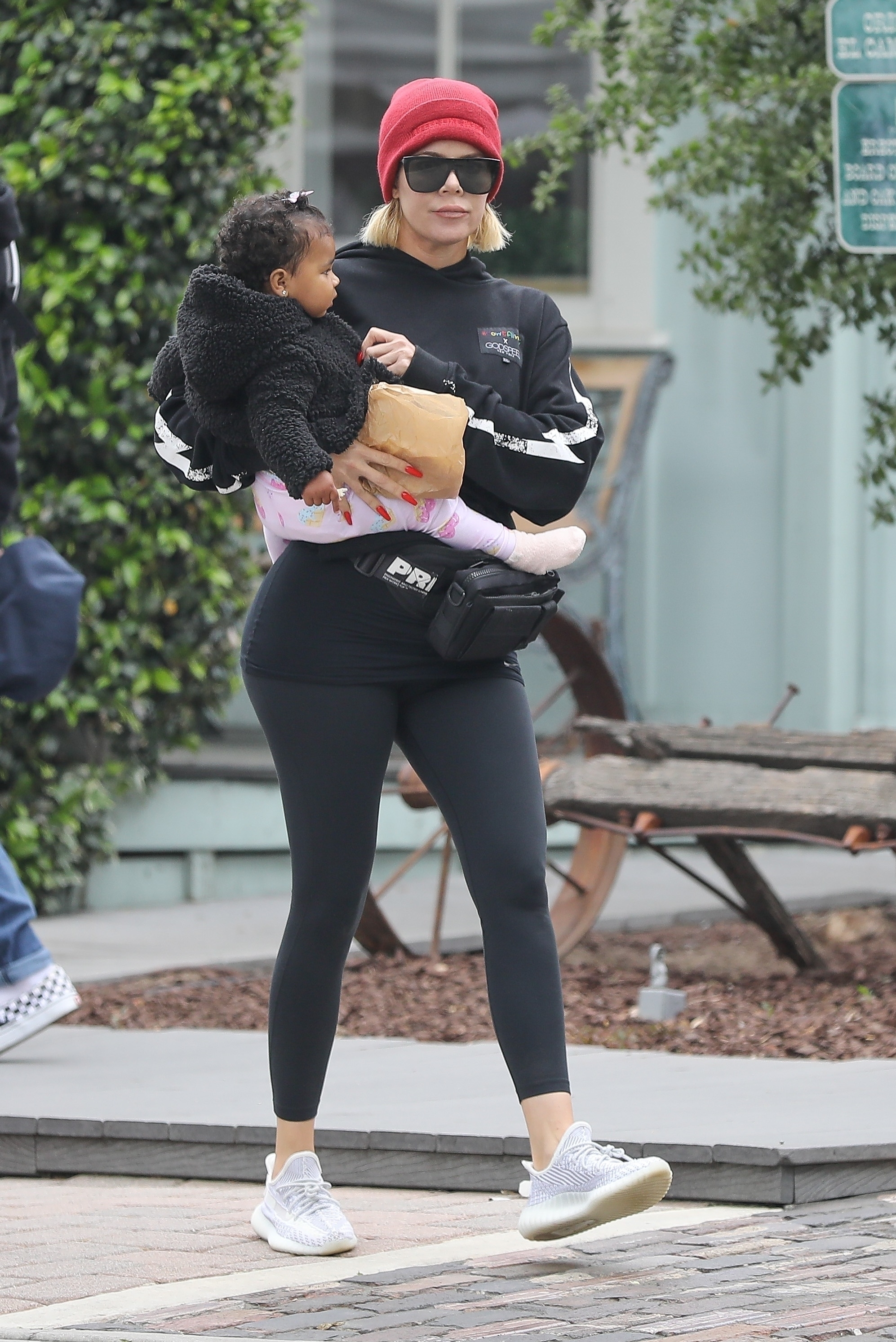Access_Kardashian_024.jpg