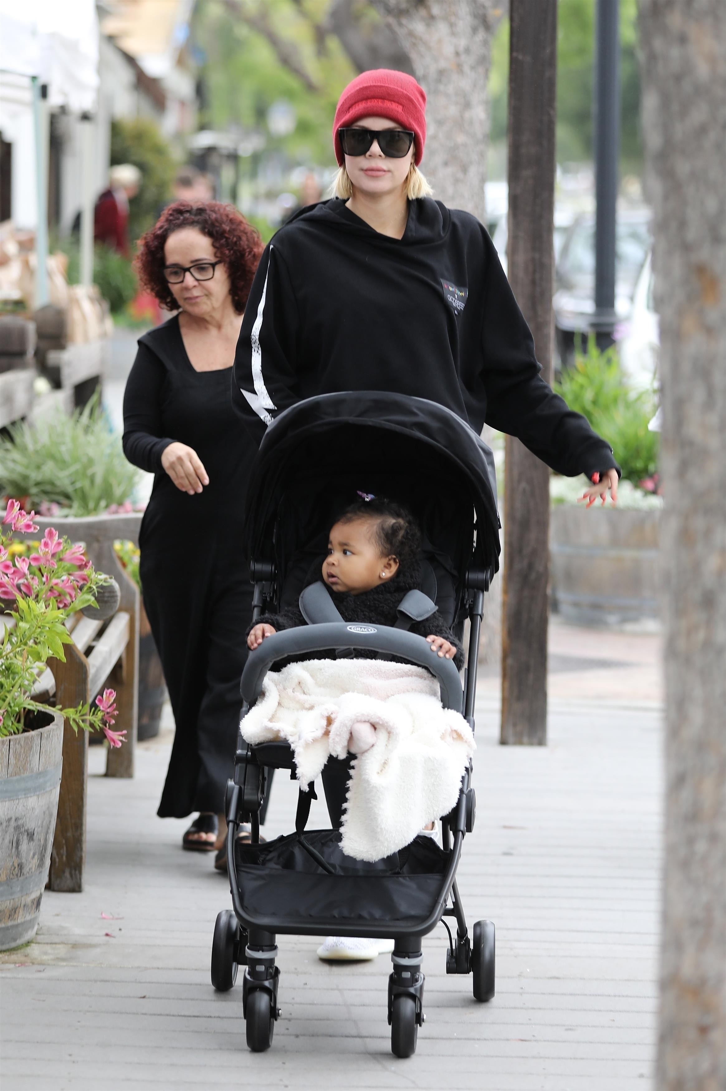 Access_Kardashian_025.jpg