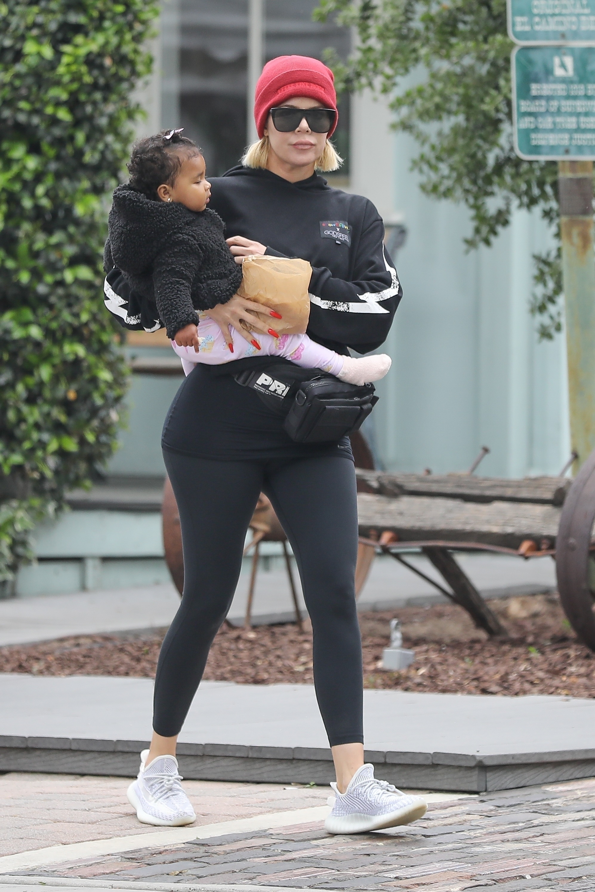 Access_Kardashian_026.jpg