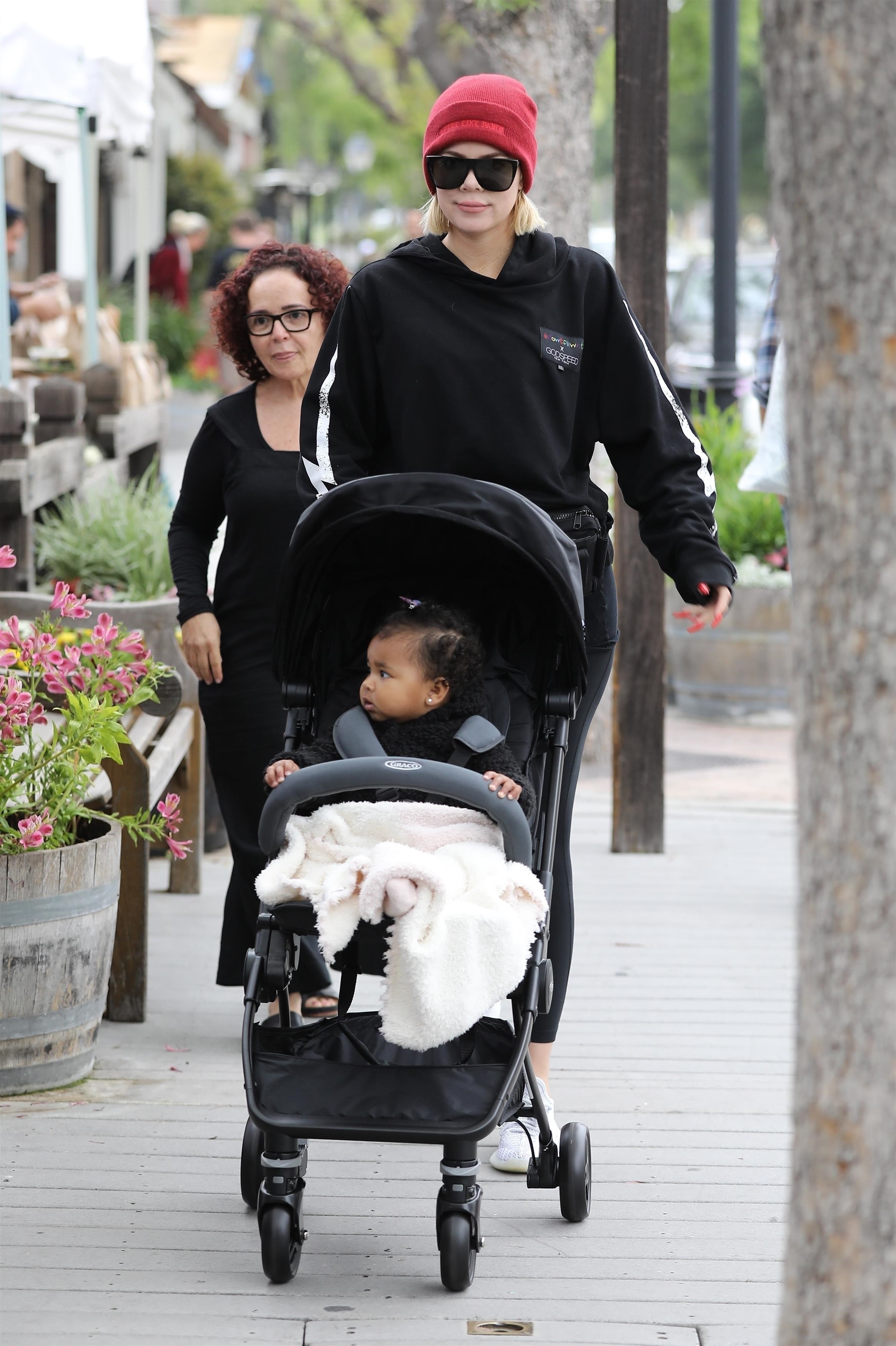 Access_Kardashian_027.jpg