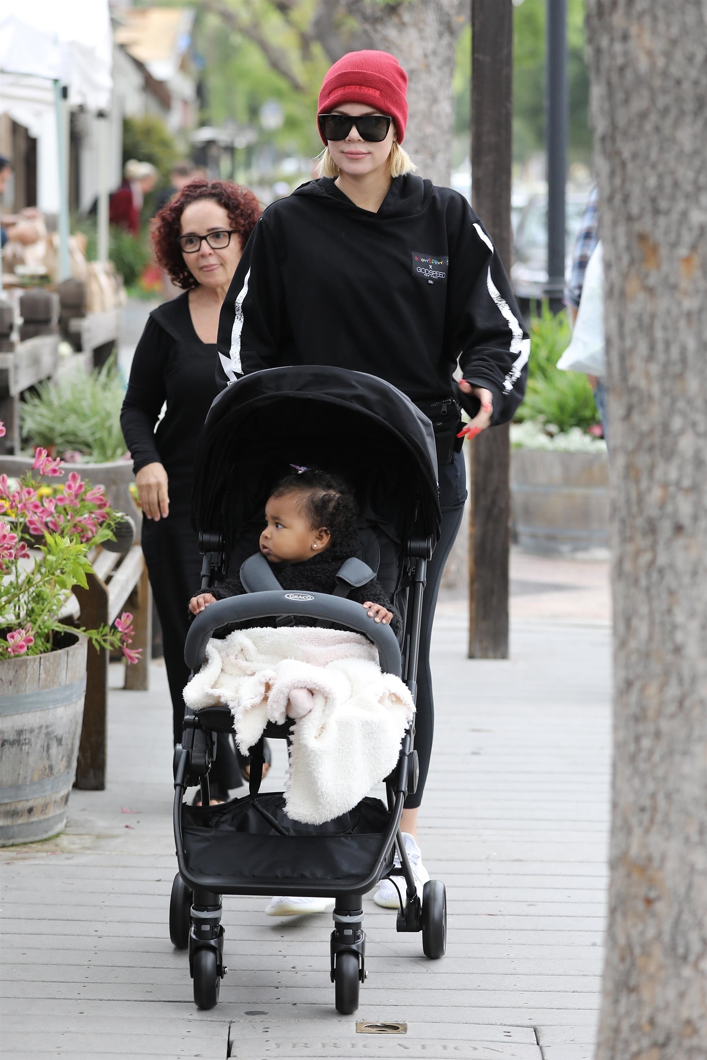 Access_Kardashian_029.jpg
