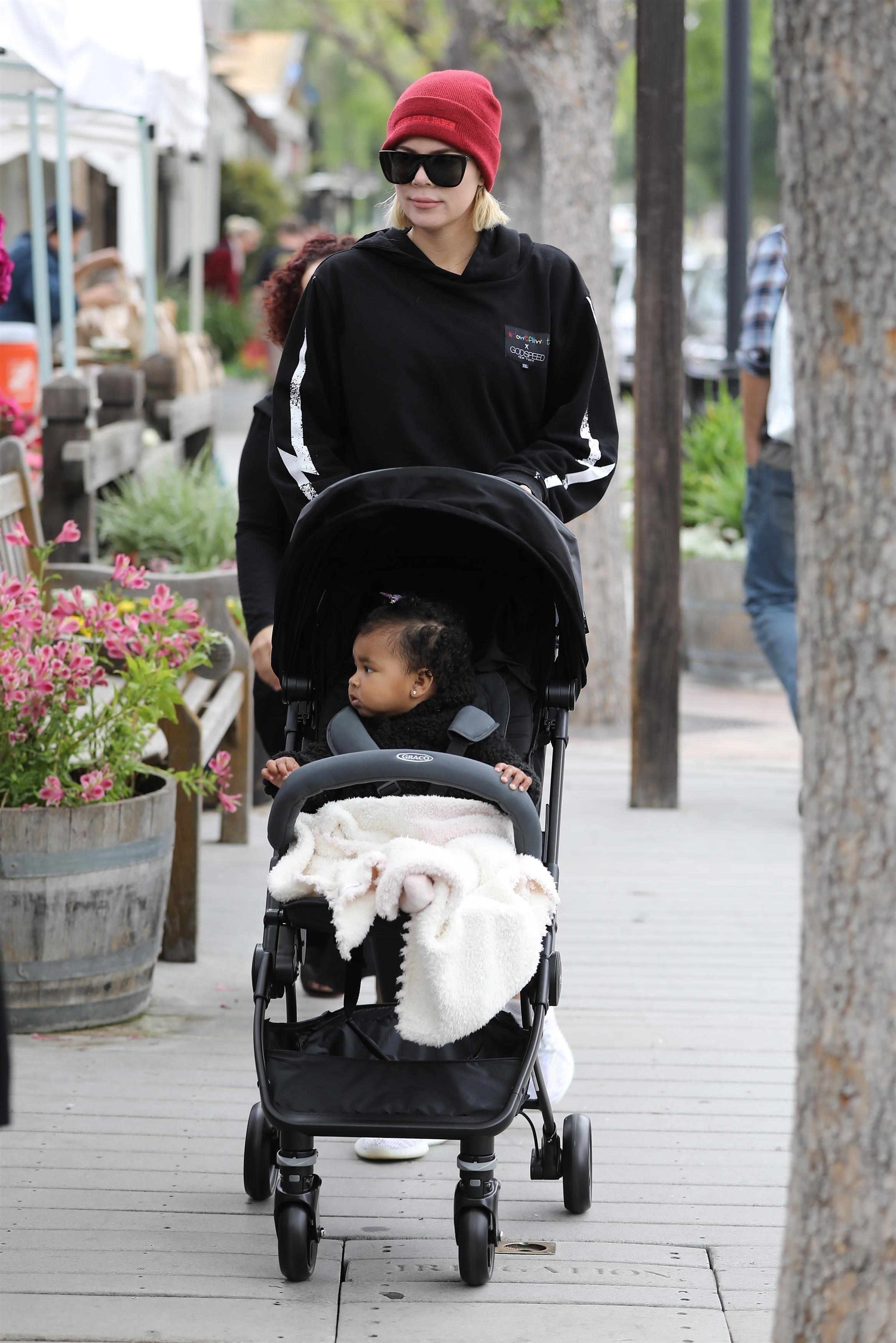 Access_Kardashian_031.jpg
