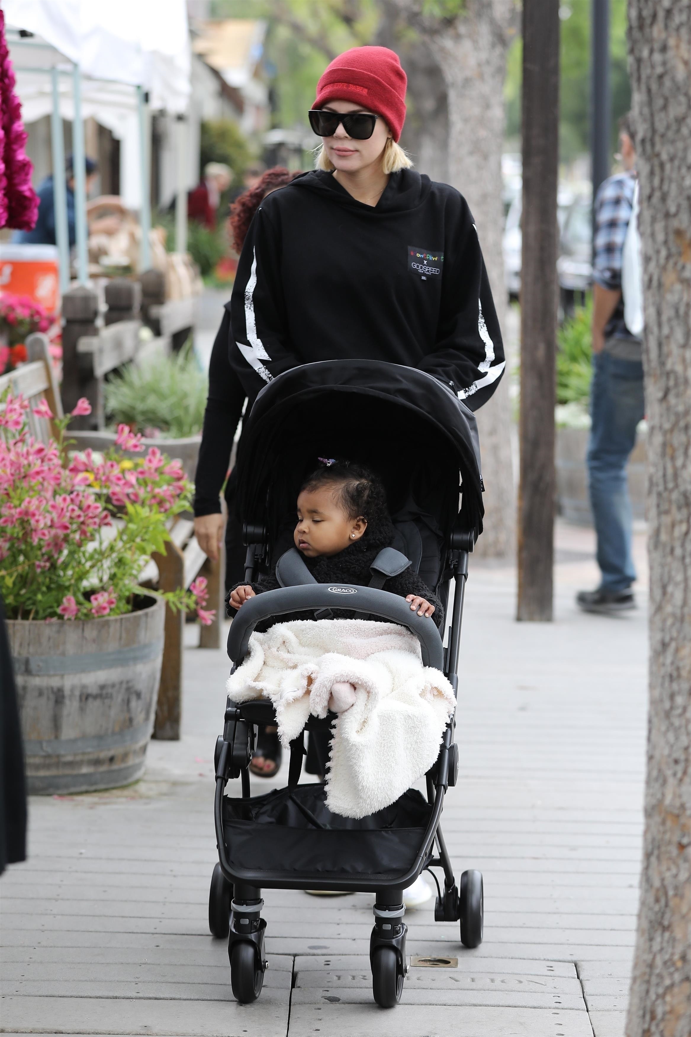 Access_Kardashian_032.jpg