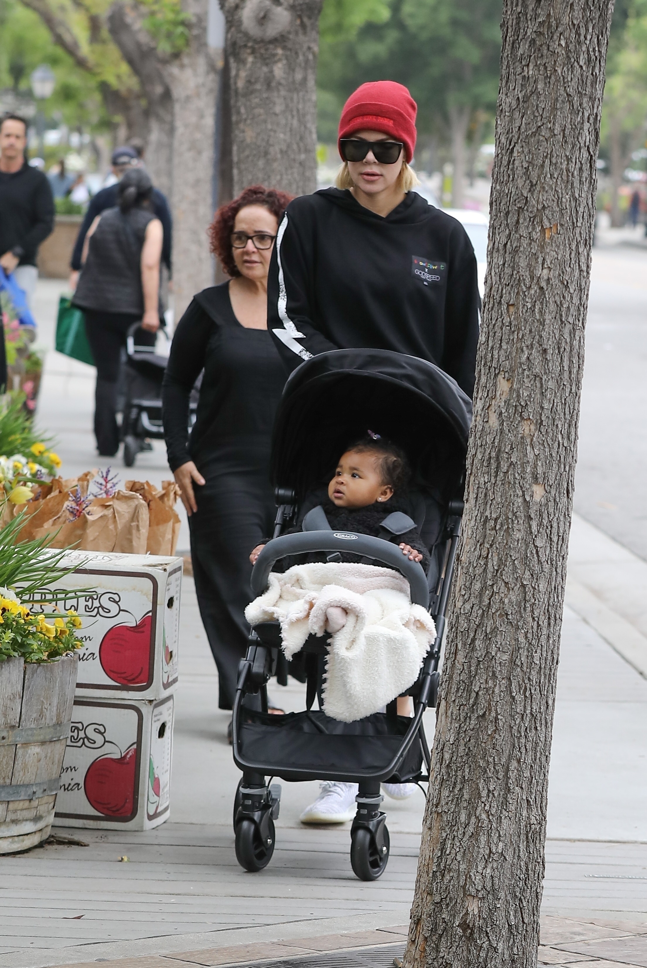 Access_Kardashian_033.jpg
