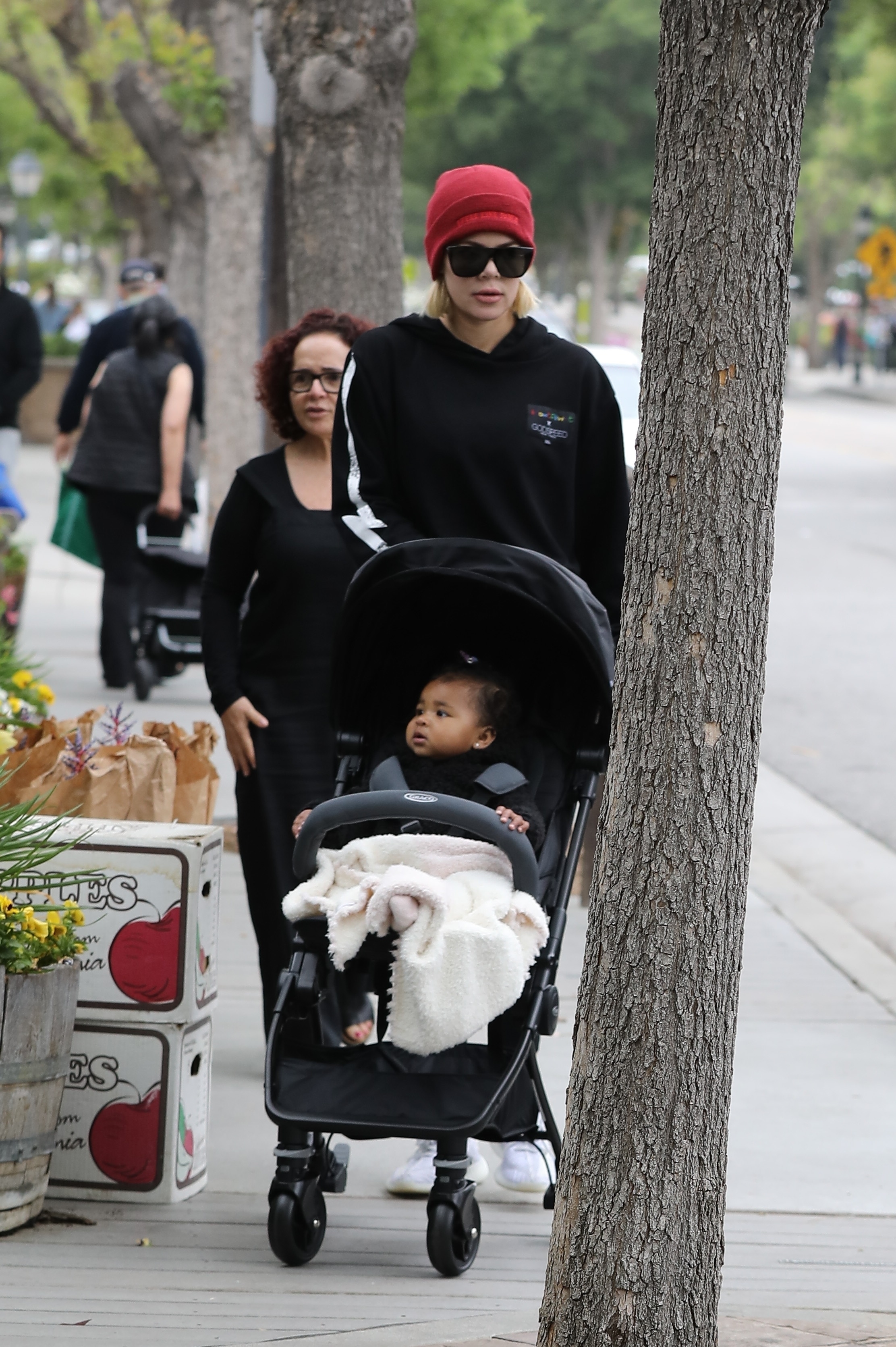 Access_Kardashian_034.jpg