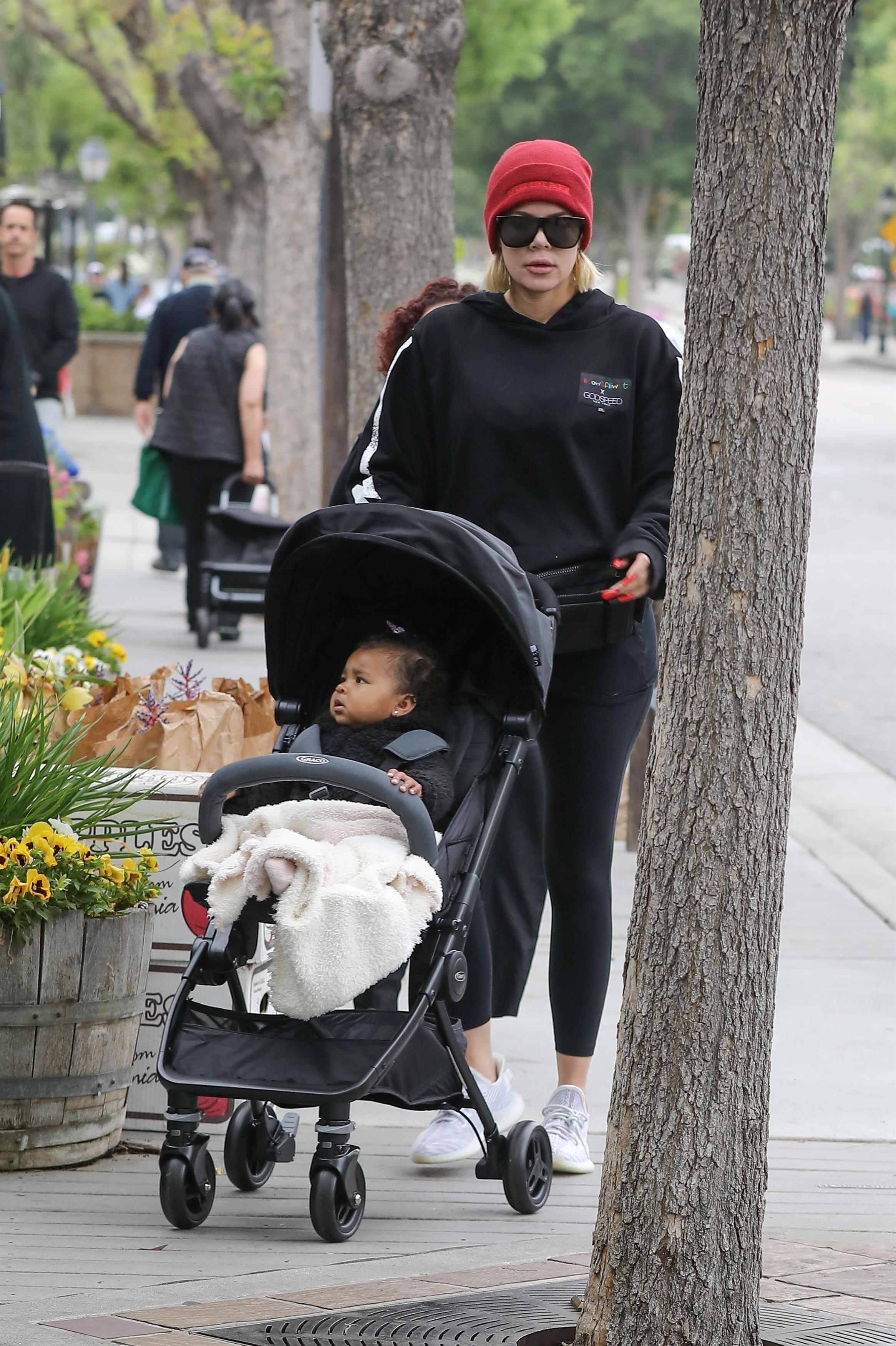 Access_Kardashian_035.jpg