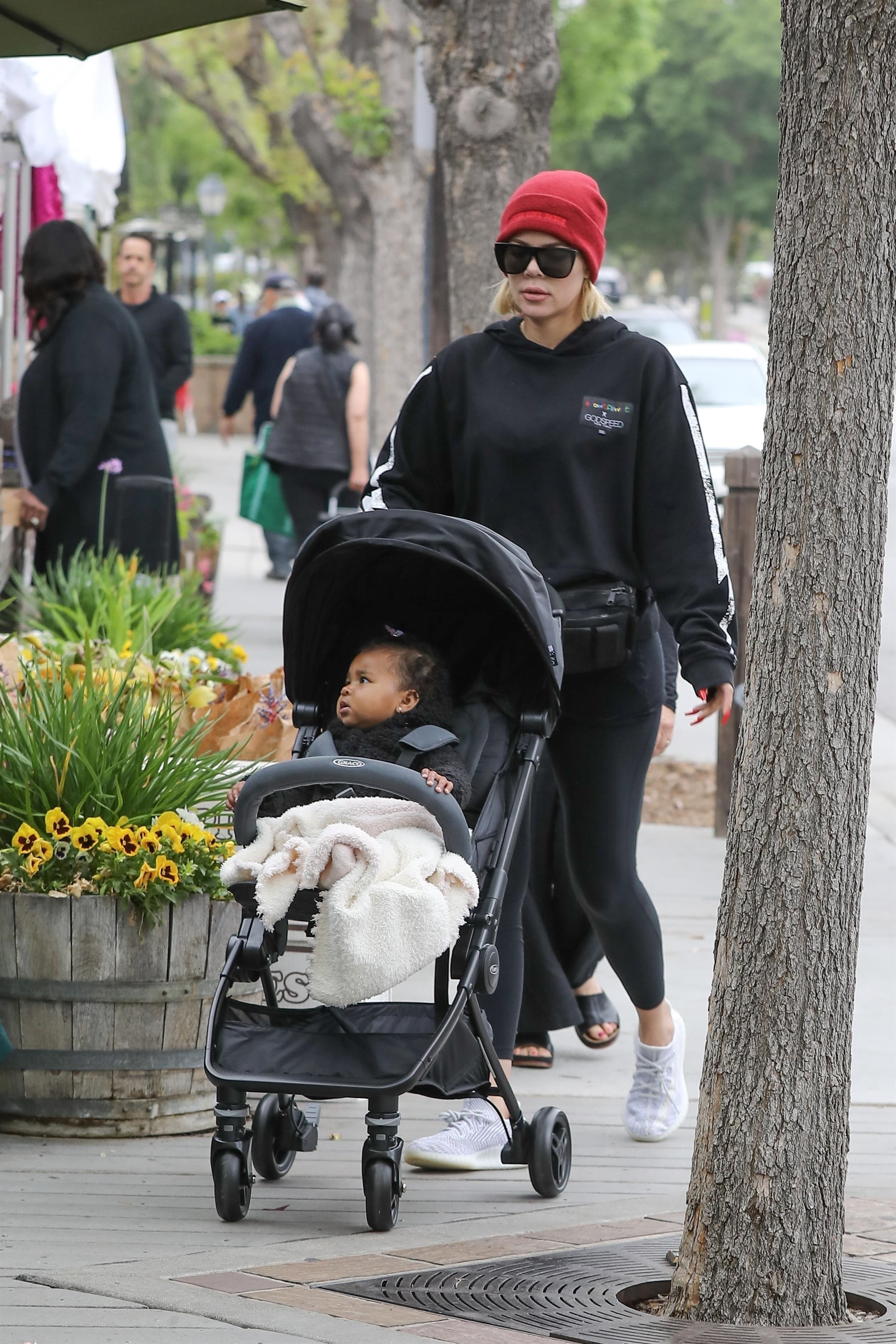 Access_Kardashian_038.jpg