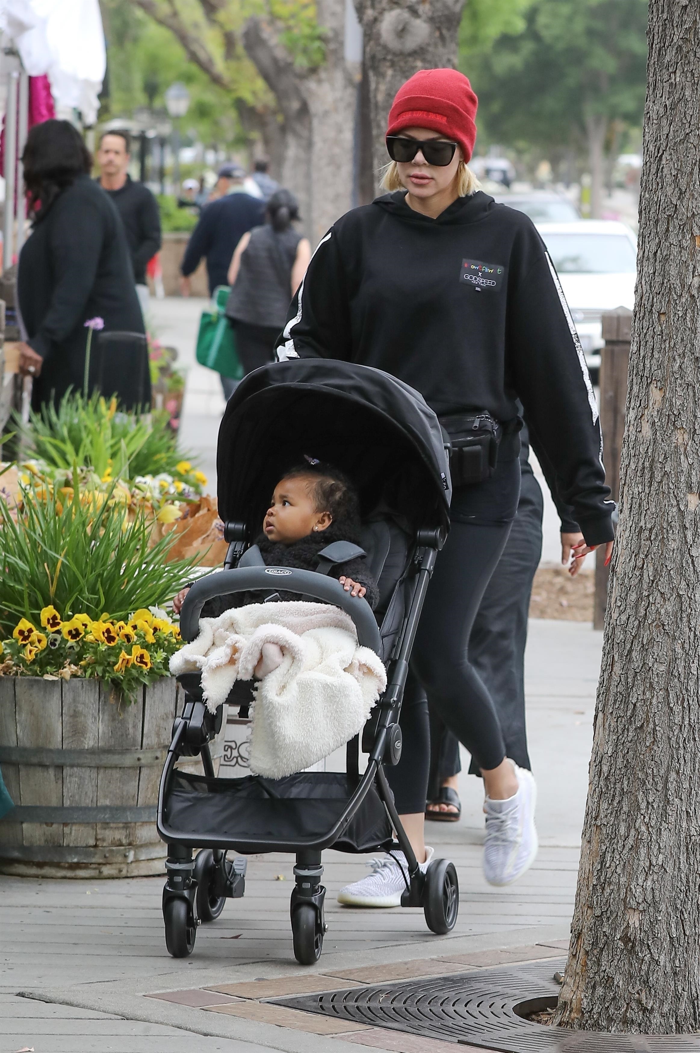 Access_Kardashian_039.jpg