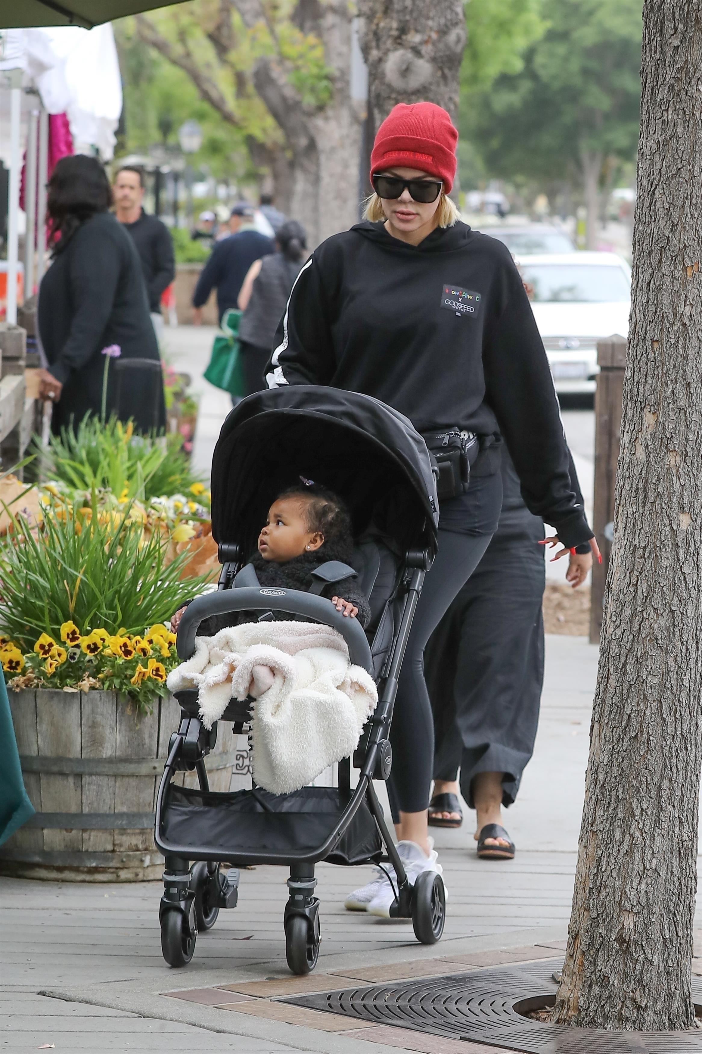 Access_Kardashian_040.jpg