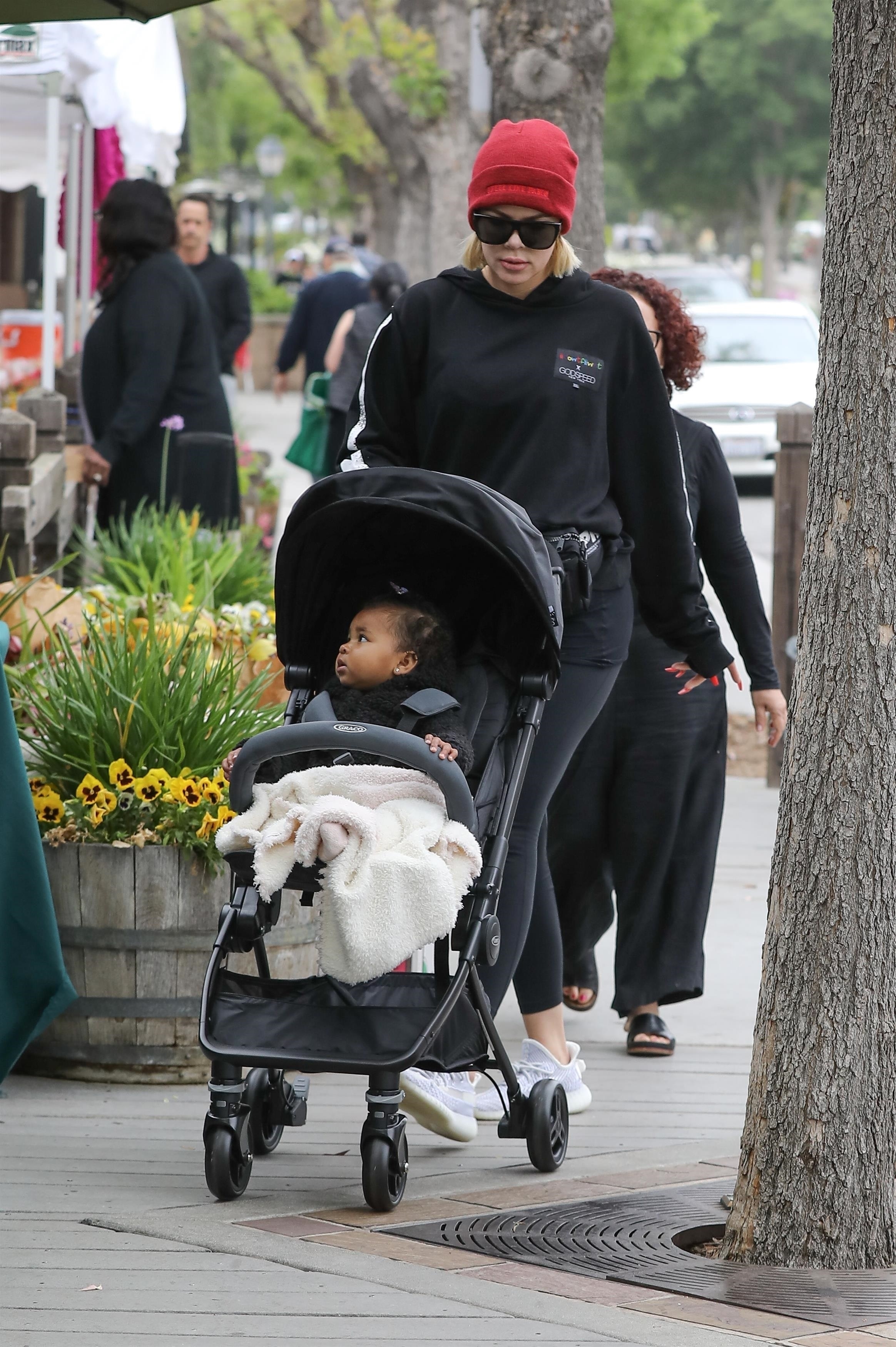 Access_Kardashian_041.jpg