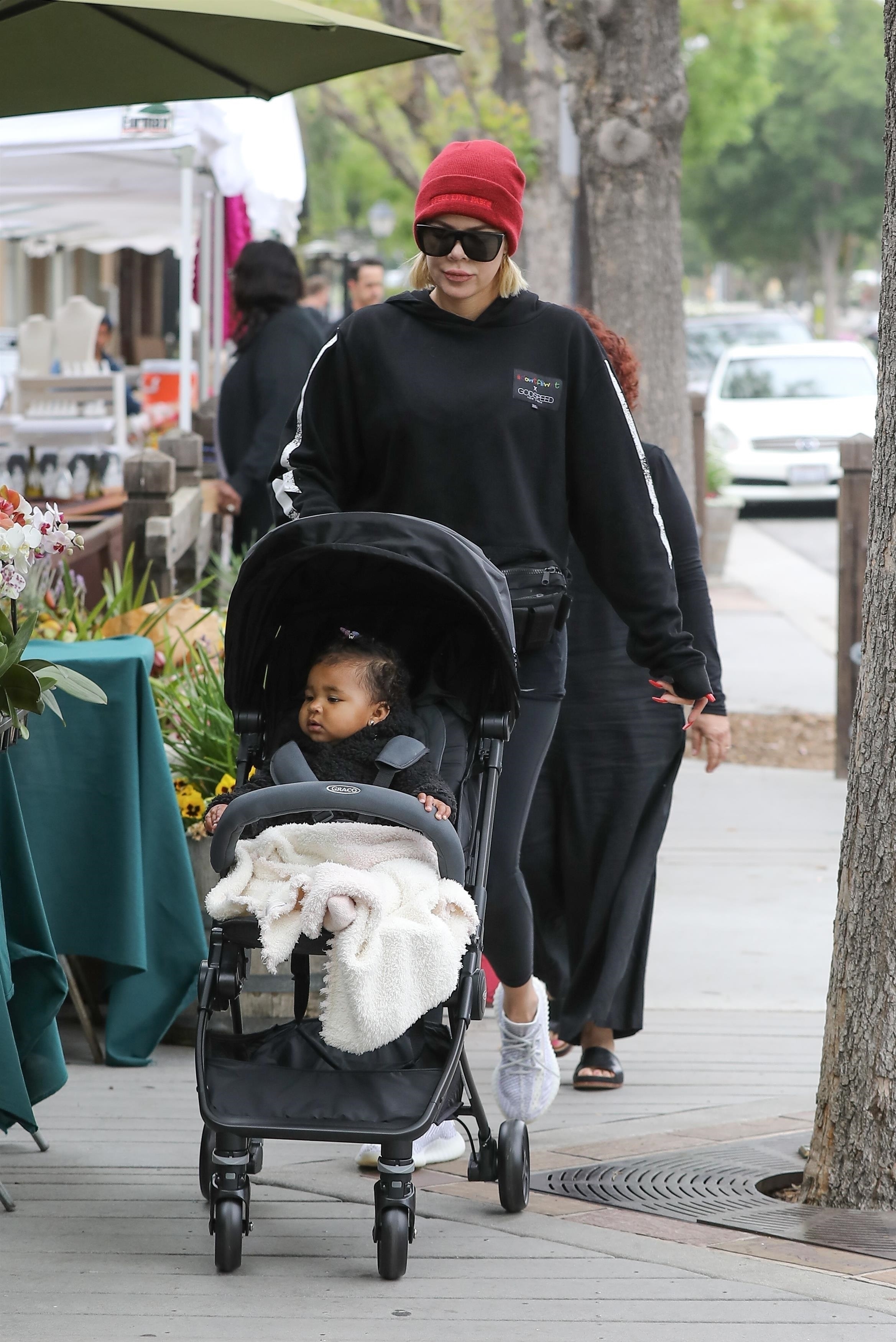 Access_Kardashian_042.jpg