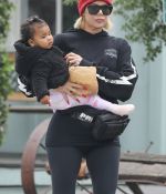 Access_Kardashian_01.jpg