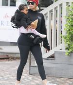 Access_Kardashian_010.jpg