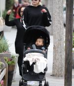 Access_Kardashian_012.jpg