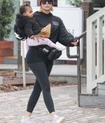 Access_Kardashian_013.jpg