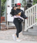 Access_Kardashian_014.jpg
