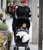 Access_Kardashian_015.jpg