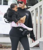 Access_Kardashian_016.jpg
