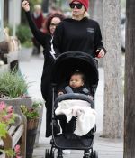 Access_Kardashian_017.jpg