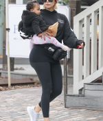 Access_Kardashian_018.jpg