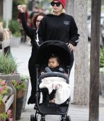 Access_Kardashian_019.jpg