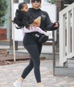 Access_Kardashian_02.jpg