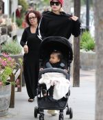 Access_Kardashian_021.jpg