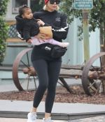 Access_Kardashian_022.jpg