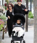 Access_Kardashian_023.jpg