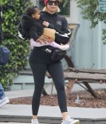 Access_Kardashian_024.jpg