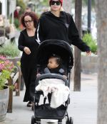 Access_Kardashian_025.jpg