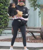 Access_Kardashian_026.jpg