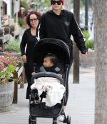Access_Kardashian_027.jpg