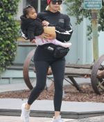 Access_Kardashian_028.jpg