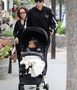 Access_Kardashian_029.jpg