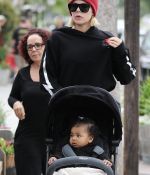 Access_Kardashian_03.jpg