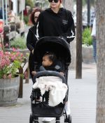 Access_Kardashian_030.jpg