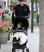 Access_Kardashian_031.jpg