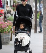 Access_Kardashian_032.jpg