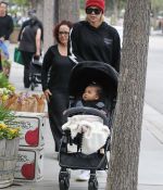 Access_Kardashian_033.jpg