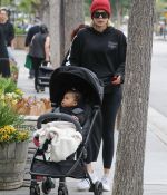 Access_Kardashian_035.jpg
