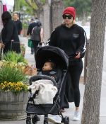 Access_Kardashian_037.jpg