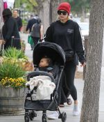 Access_Kardashian_038.jpg