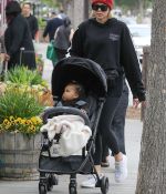 Access_Kardashian_039.jpg