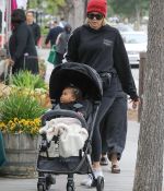 Access_Kardashian_040.jpg