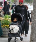 Access_Kardashian_041.jpg