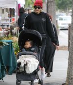 Access_Kardashian_042.jpg