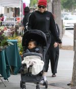 Access_Kardashian_043.jpg